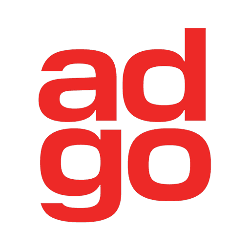 Adgo Interactive